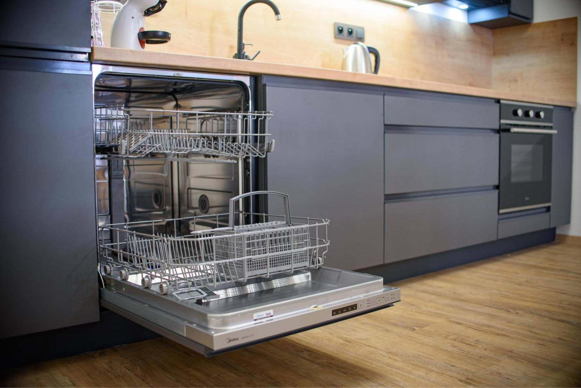 Apartman Na Hurce Horní Planá エクステリア 写真