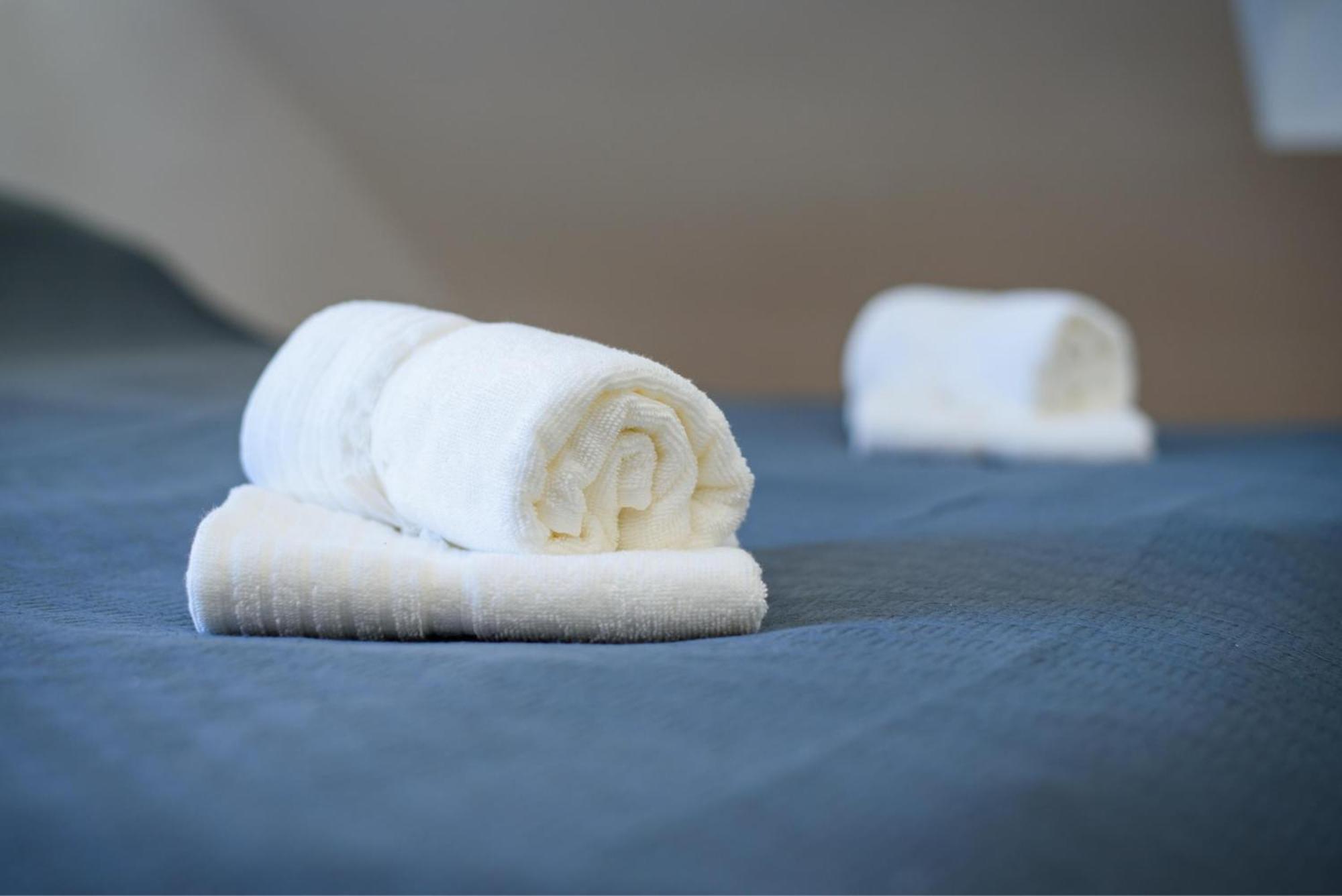 Apartman Na Hurce Horní Planá エクステリア 写真
